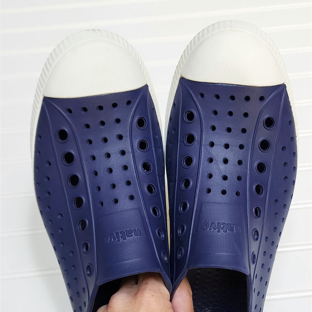 Native Jefferson Shoes - image 7